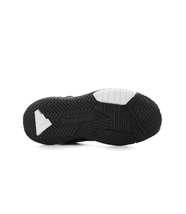 Adidas Adidas Youth Own The Game 3.0 IF4593