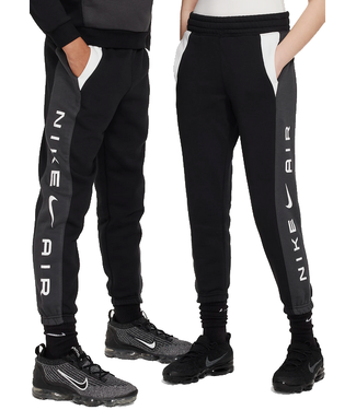 nike Nike Youth Nike Air Sweatpants FZ5004 010