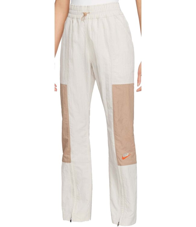 nike Nike Womens UTLTY Repel Pants FB7252 104