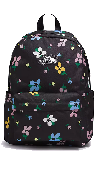 vans-vans-old-skool-grom-
