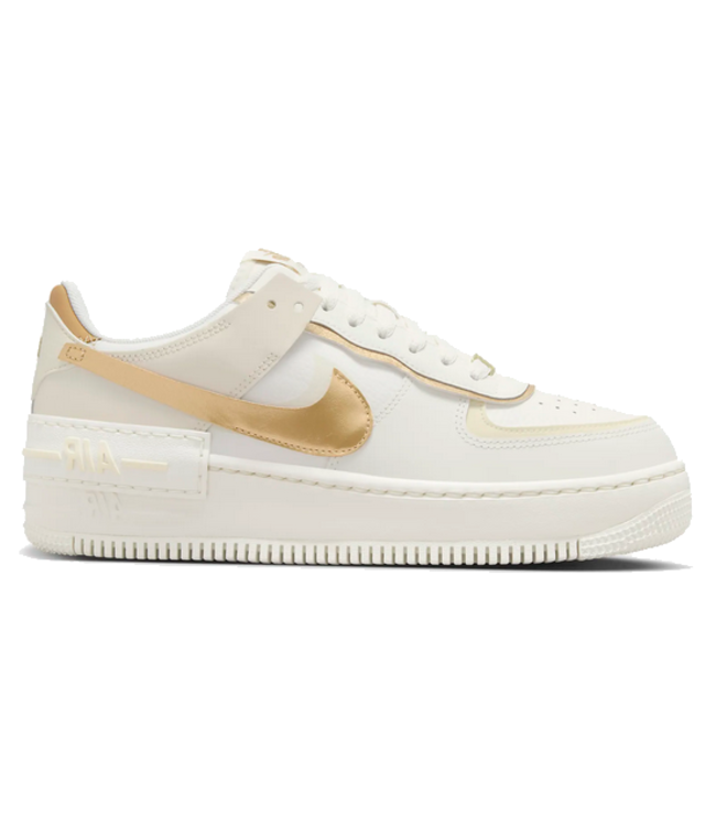 nike Nike Wmns Air Force 1 Shadow DZ1847 108