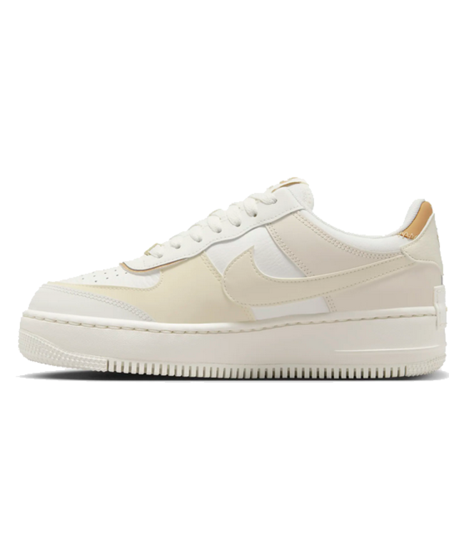 nike Nike Wmns Air Force 1 Shadow DZ1847 108