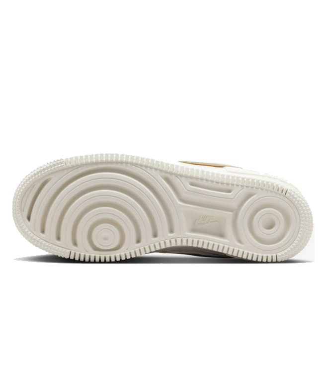 nike Nike Wmns Air Force 1 Shadow DZ1847 108