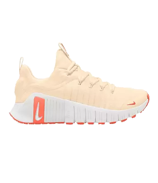 nike Nike Wmns Free Metcon 6 FJ7126 801