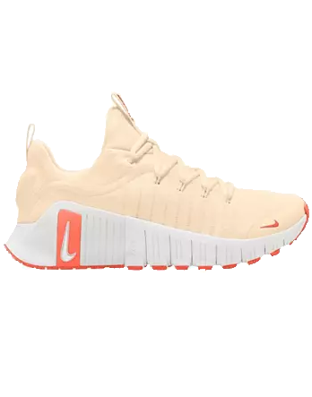 Amazon.com | Nike Free Metcon 6 Men's Workout Shoes (FJ7127