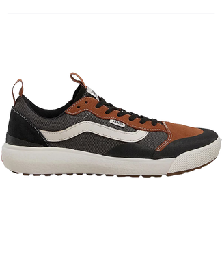 Vans Vans Mens Ultragrane Exo SE VN000CWDRML