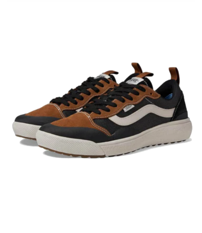 Vans Vans Mens Ultragrane Exo SE VN000CWDRML
