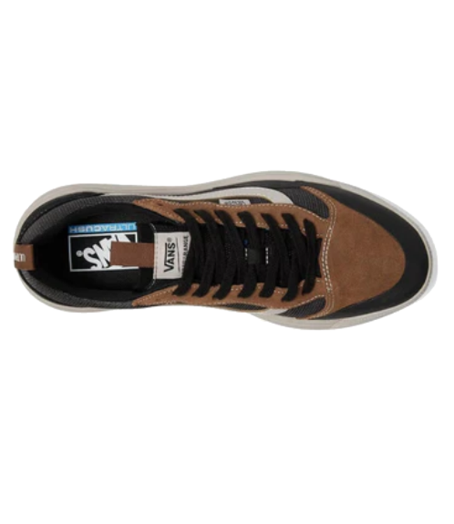 Vans Vans Mens Ultragrane Exo SE VN000CWDRML