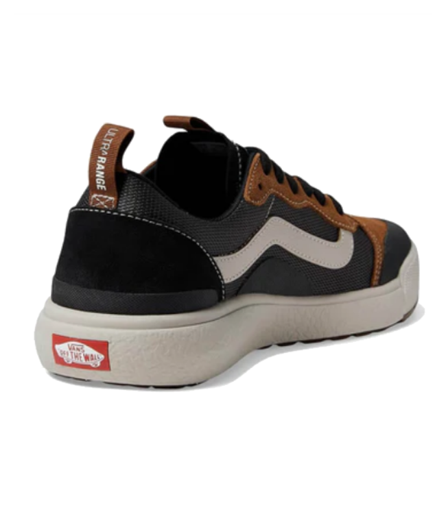 Vans Vans Mens Ultragrane Exo SE VN000CWDRML