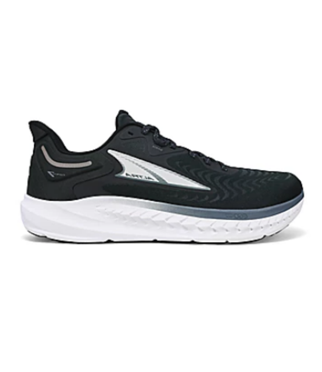 Altra Altra Mens Torin 7 Road AL0A82CZ0001
