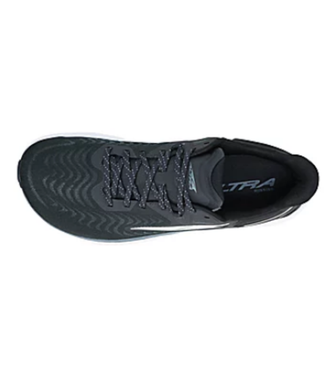 Altra Altra Mens Torin 7 Road AL0A82CZ0001