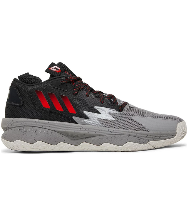 Adidas Adidas Dame 8 HR1558