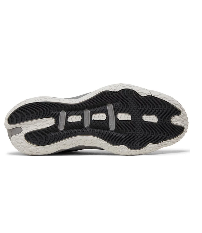 Adidas Adidas Dame 8 HR1558