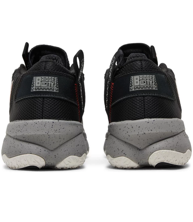 Adidas Adidas Dame 8 HR1558