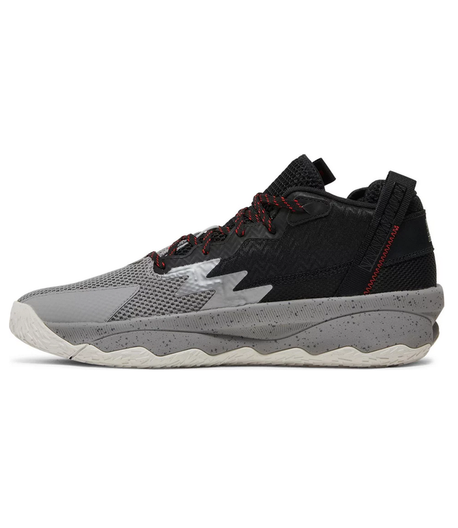 Adidas Adidas Dame 8 HR1558