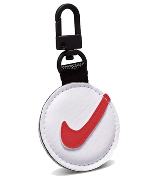 nike Nike Premium Tag Fob RED/WHT/RED HF4181 642