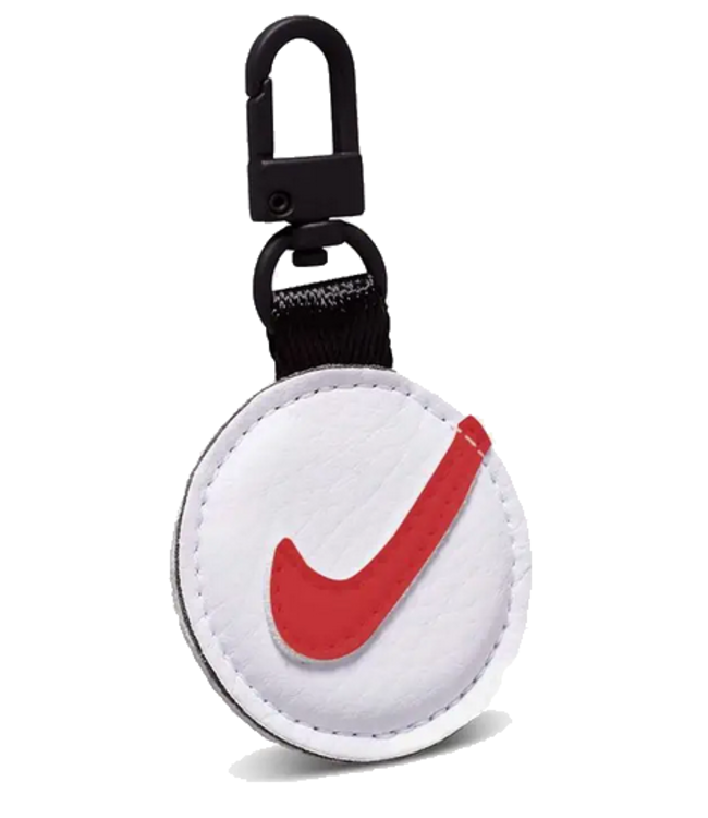 nike Nike Premium Tag Fob RED/WHT/RED HF4181 642