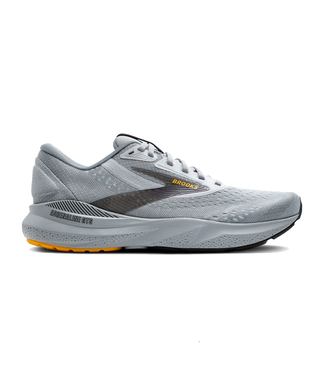 Brooks Brooks Mens Adrenaline GTS 24  Medium (D)