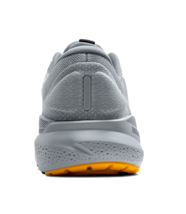 Brooks Brooks Mens Adrenaline GTS 24  Medium (D)