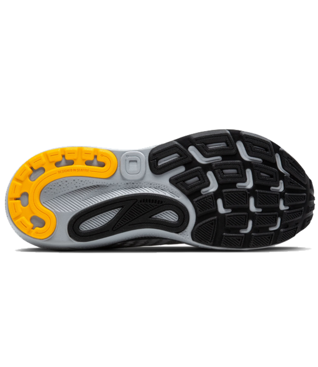 Brooks Brooks Mens Adrenaline GTS 24  Medium (D)