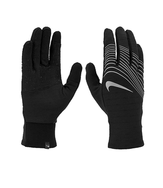 nike Nike Mens Sphere 4.0 Running Glove DX7111 082