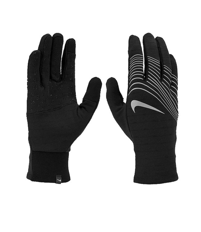 nike Nike Mens Sphere 4.0 Running Glove DX7111 082