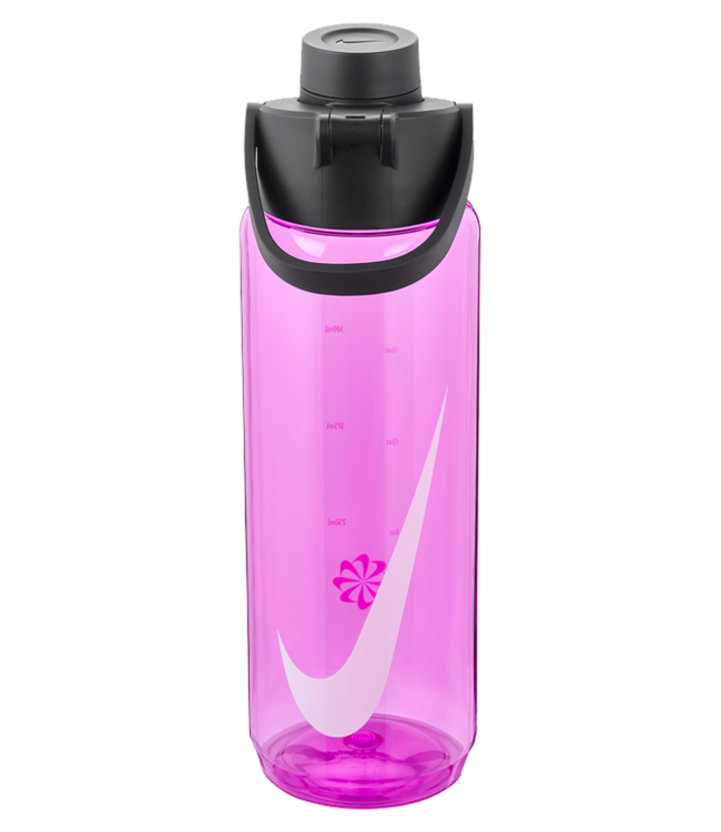 nike Nike Recharge Chug Bottle 24oz DX7028 644