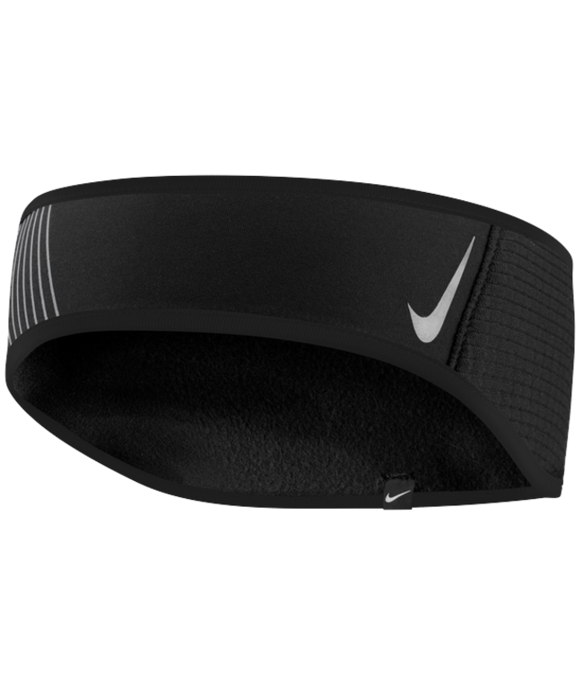 nike Nike Mens Headband 2.0 DX7116 082
