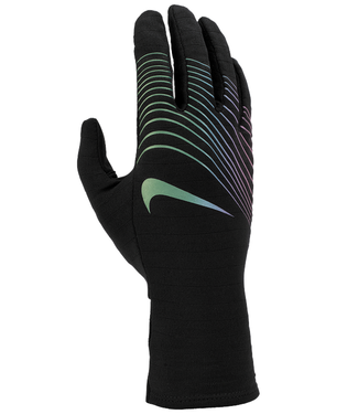 nike Nike Wmns Sphere 4.0 Running Glove DX7113 904