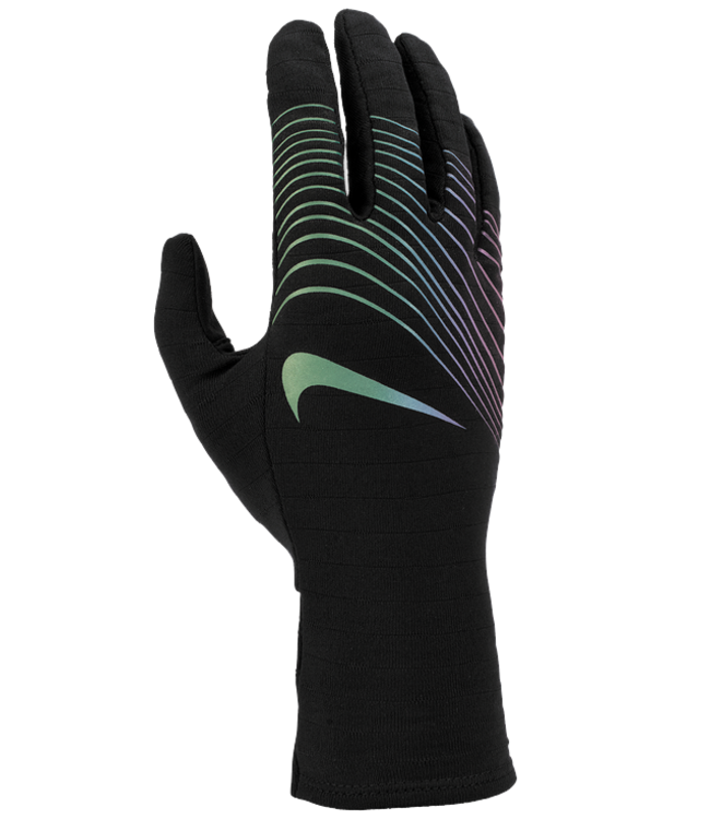 nike Nike Wmns Sphere 4.0 Running Glove DX7113 904