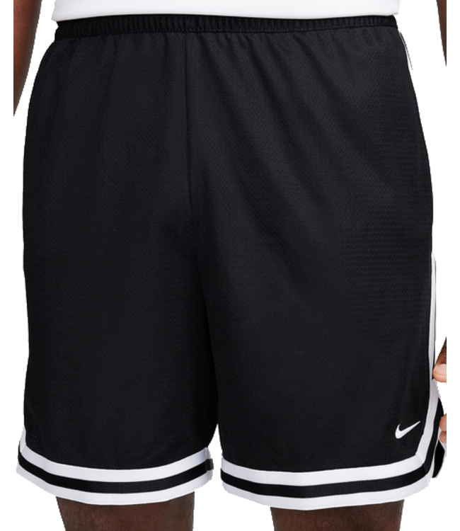 Nike 6 inch shorts hot sale