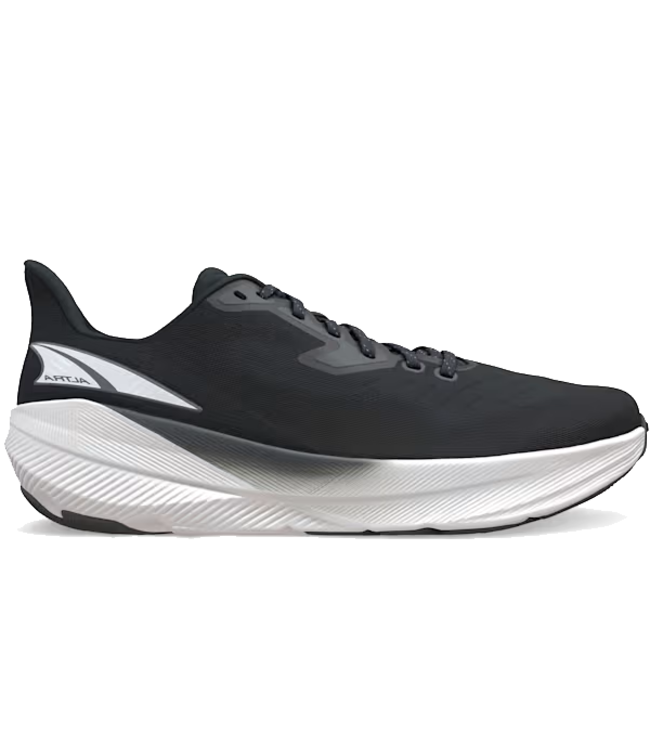 Altra Altra Mens Experience Flow AL0A85NV0101