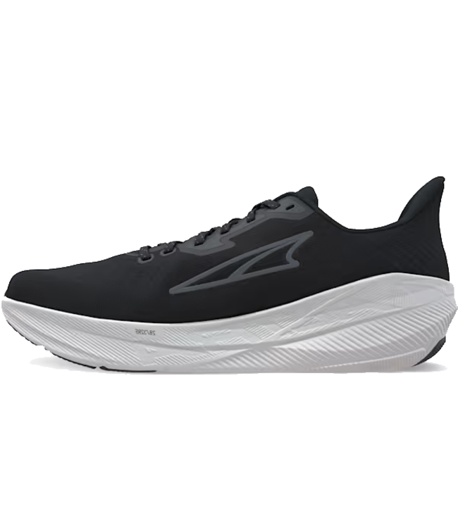 Altra Altra Mens Experience Flow AL0A85NV0101