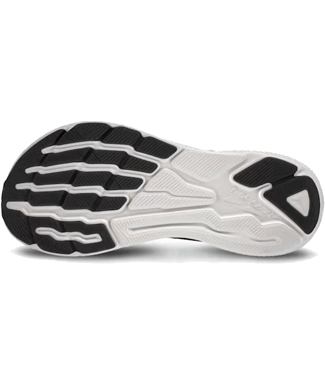 Altra Altra Mens Experience Flow AL0A85NV0101