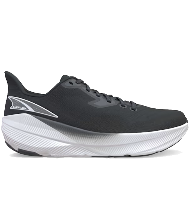 Altra Altra Wmns Experience Flow AL0A85NW0101