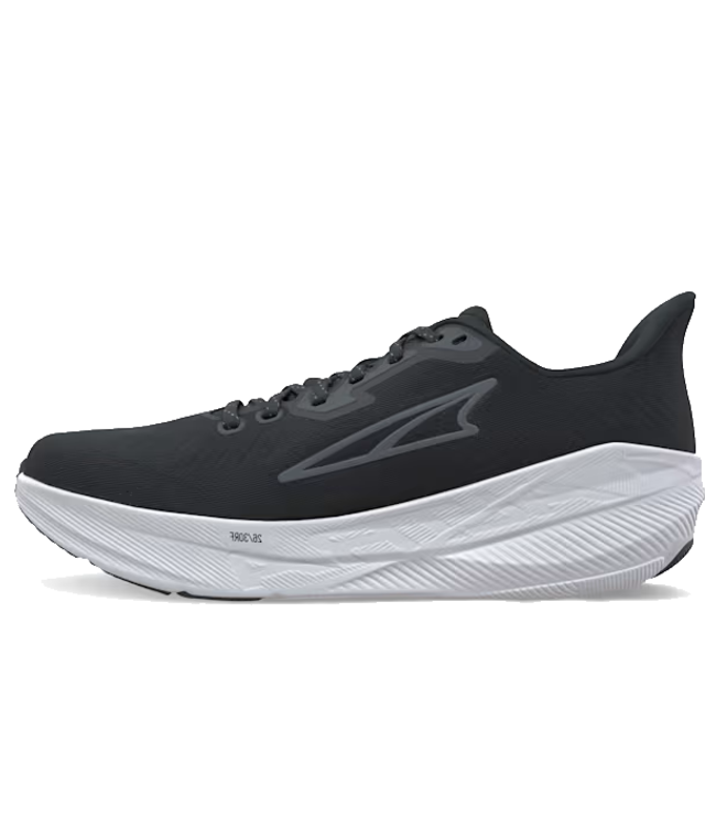 Altra Altra Wmns Experience Flow AL0A85NW0101