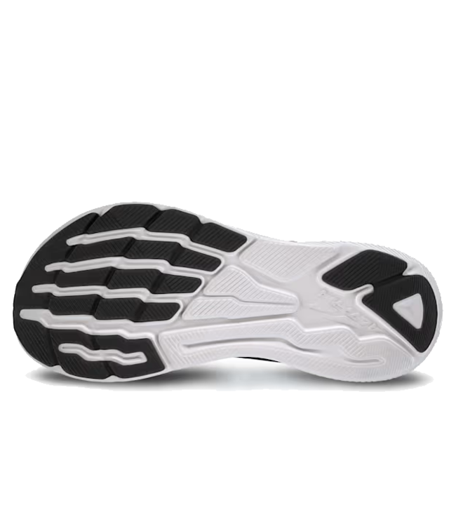 Altra Altra Wmns Experience Flow AL0A85NW0101