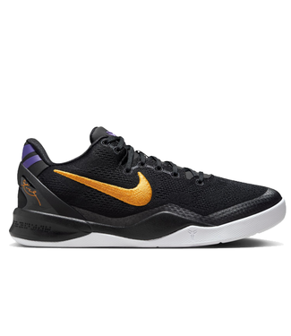 nike Nike Youth Kobe VIII (GS) FN0266 002