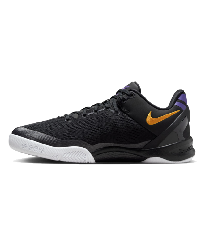 nike Nike Youth Kobe VIII (GS) FN0266 002