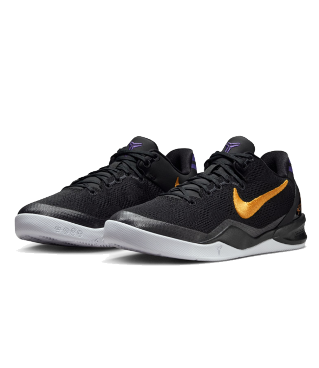 nike Nike Youth Kobe VIII (GS) FN0266 002