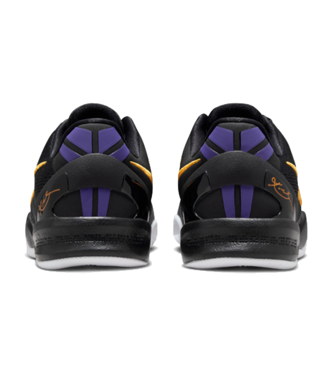 nike Nike Youth Kobe VIII (GS) FN0266 002