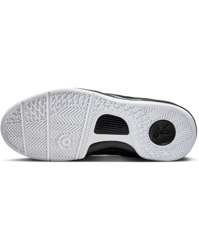 nike Nike Youth Kobe VIII (GS) FN0266 002