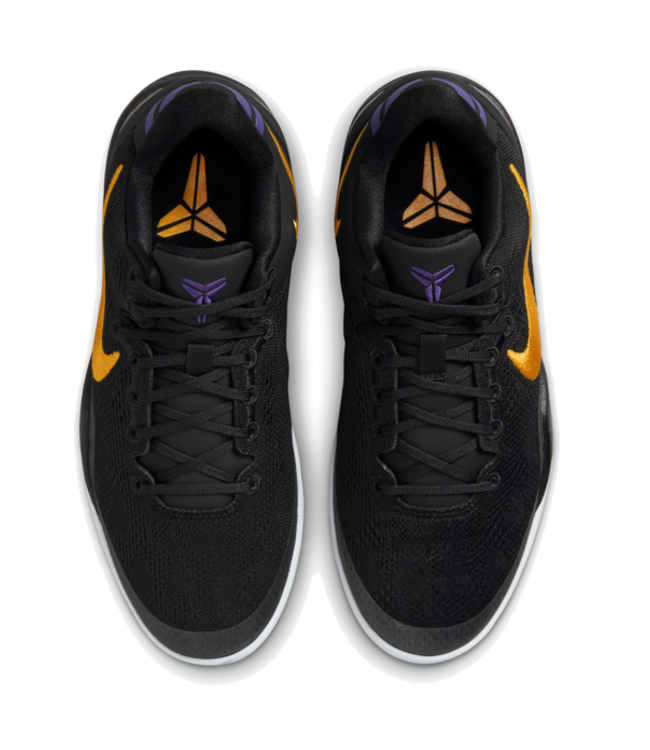 nike Nike Youth Kobe VIII (GS) FN0266 002