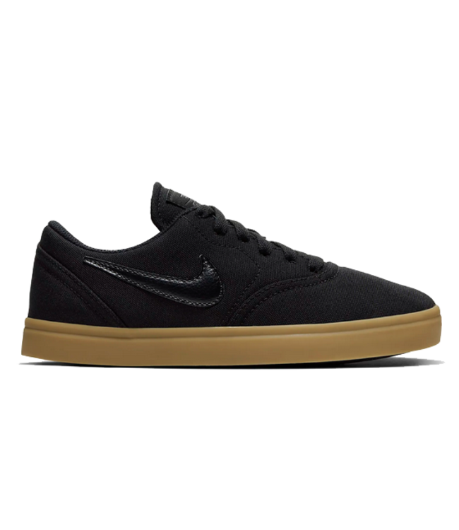 nike Nike Youth SB Check Canvas 905373 006