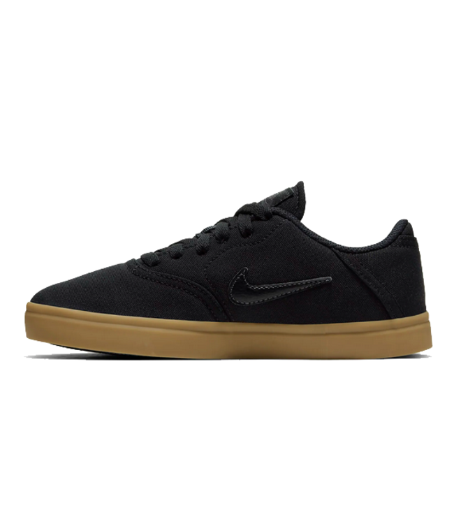 nike Nike Youth SB Check Canvas 905373 006