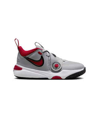 nike Nike Youth Team Hustle D 11 DV8994 006