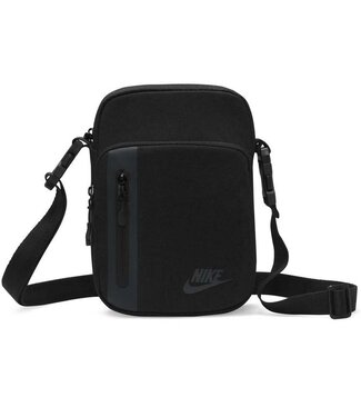 Mens Bags Backpacks Athlete s Choice