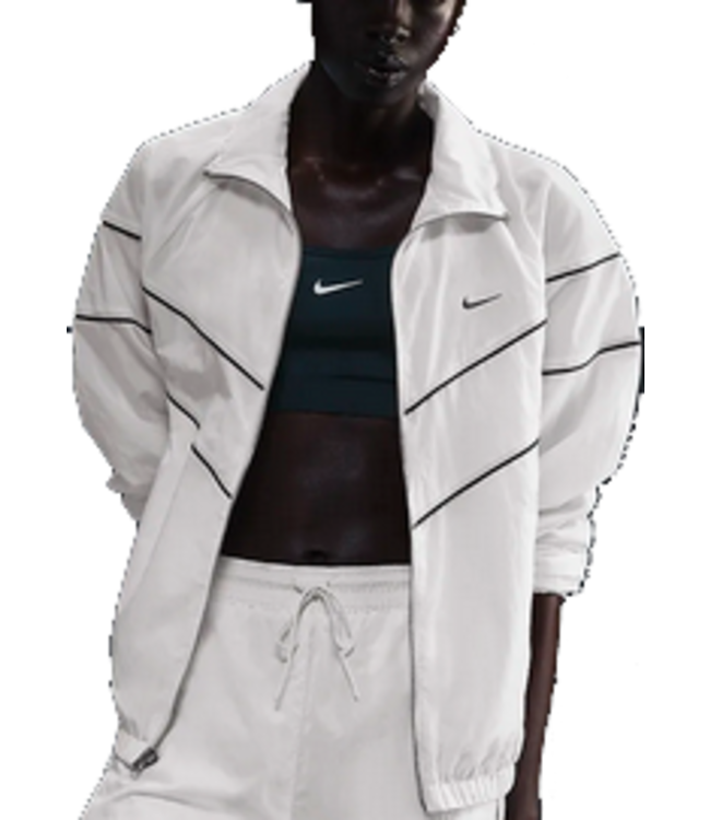 Nsw jacket online