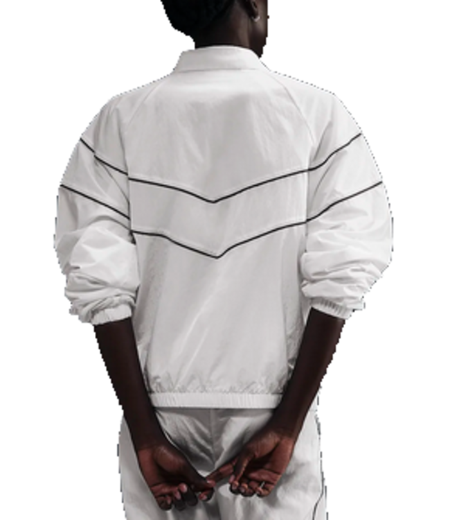 nike Nike Wmns NSW Windrunner Woven UV FZ Jacket FV6304 134