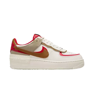 nike Nike Wmns Air Force 1 Shadow HQ3400 030